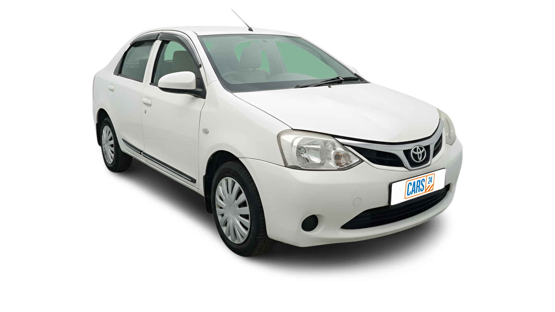 Toyota Etios-img